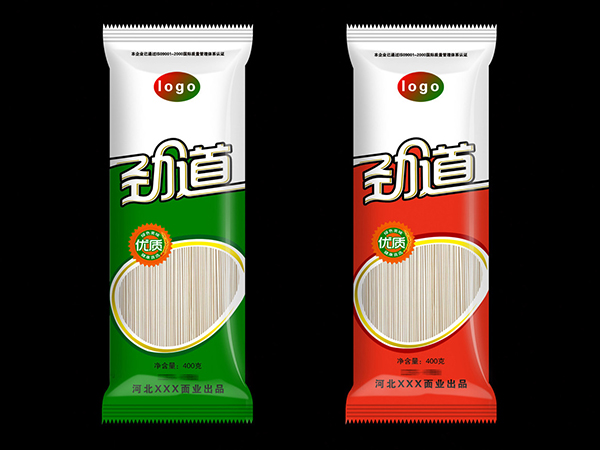 掛面紙、食品包裝