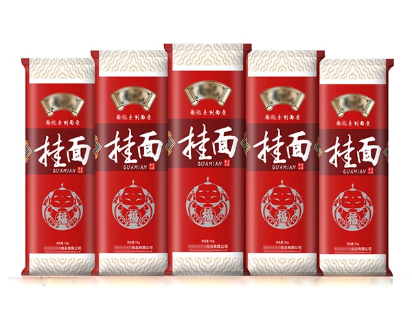 掛面紙、食品包裝